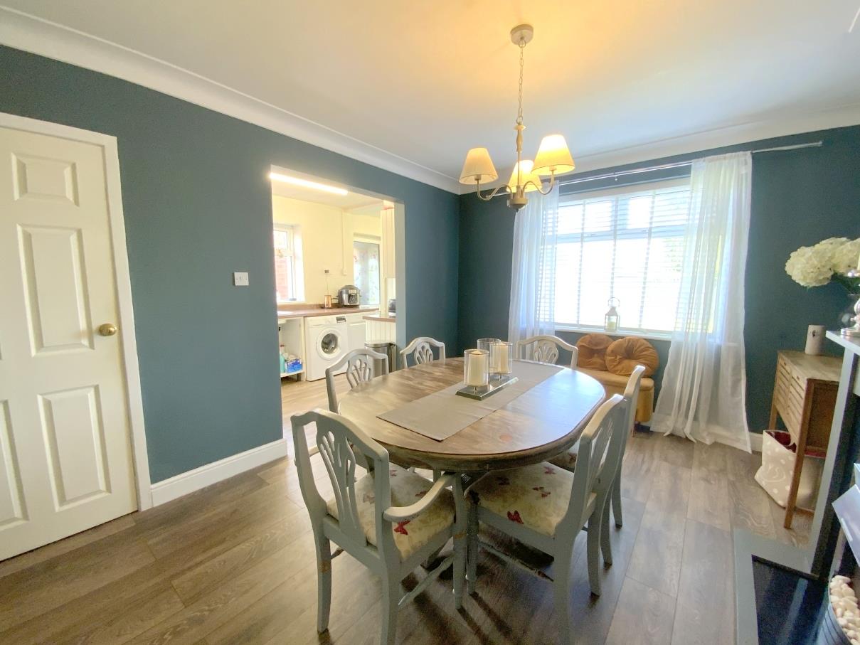 Grantham Avenue, Scartho, Grimsby Argyle Estate Agents